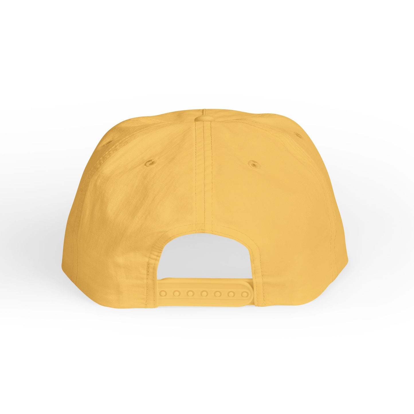 573brew.com Surf Cap – Minimalist Beach Hat for Surfers & Coastal Fans