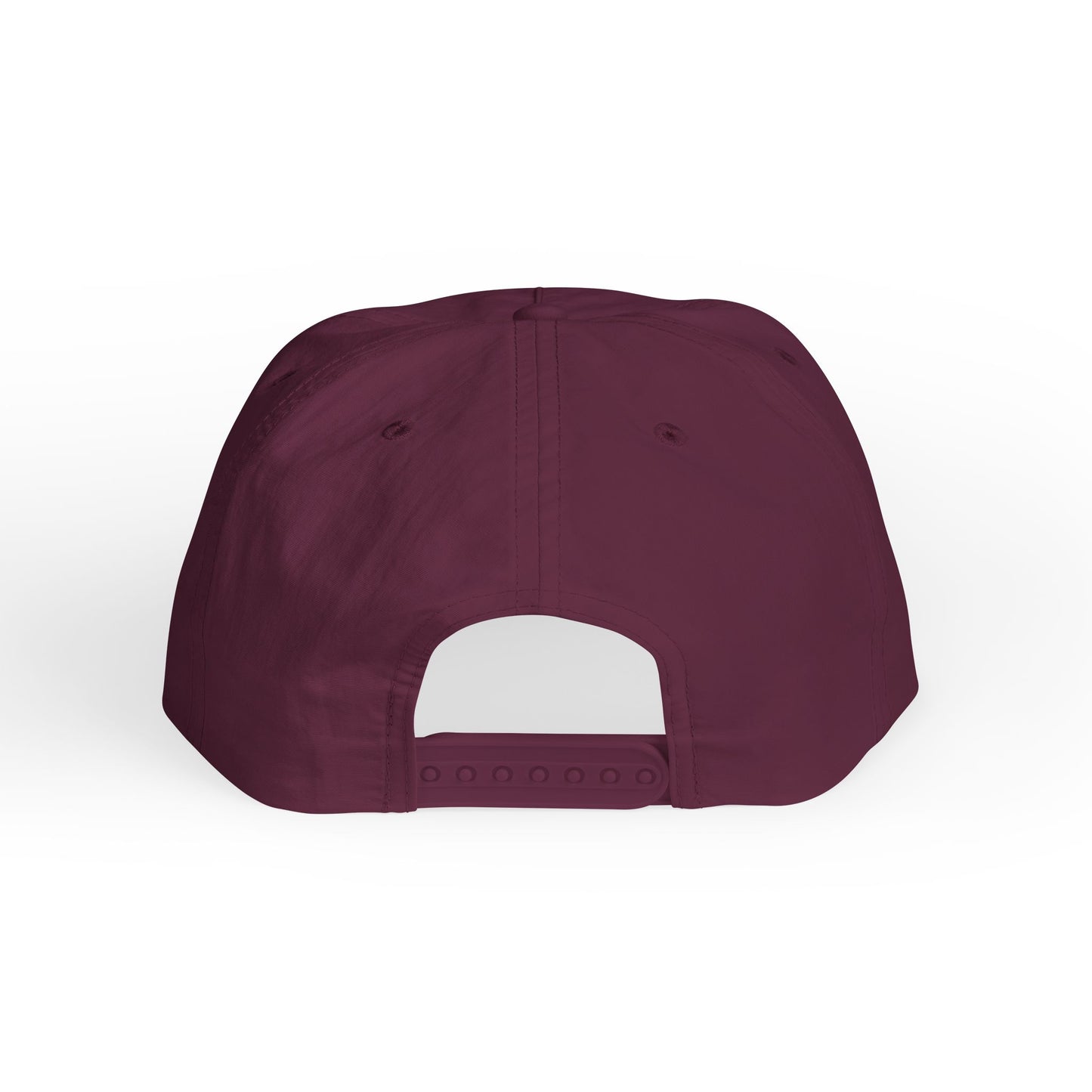 573brew.com Surf Cap – Minimalist Beach Hat for Surfers & Coastal Fans