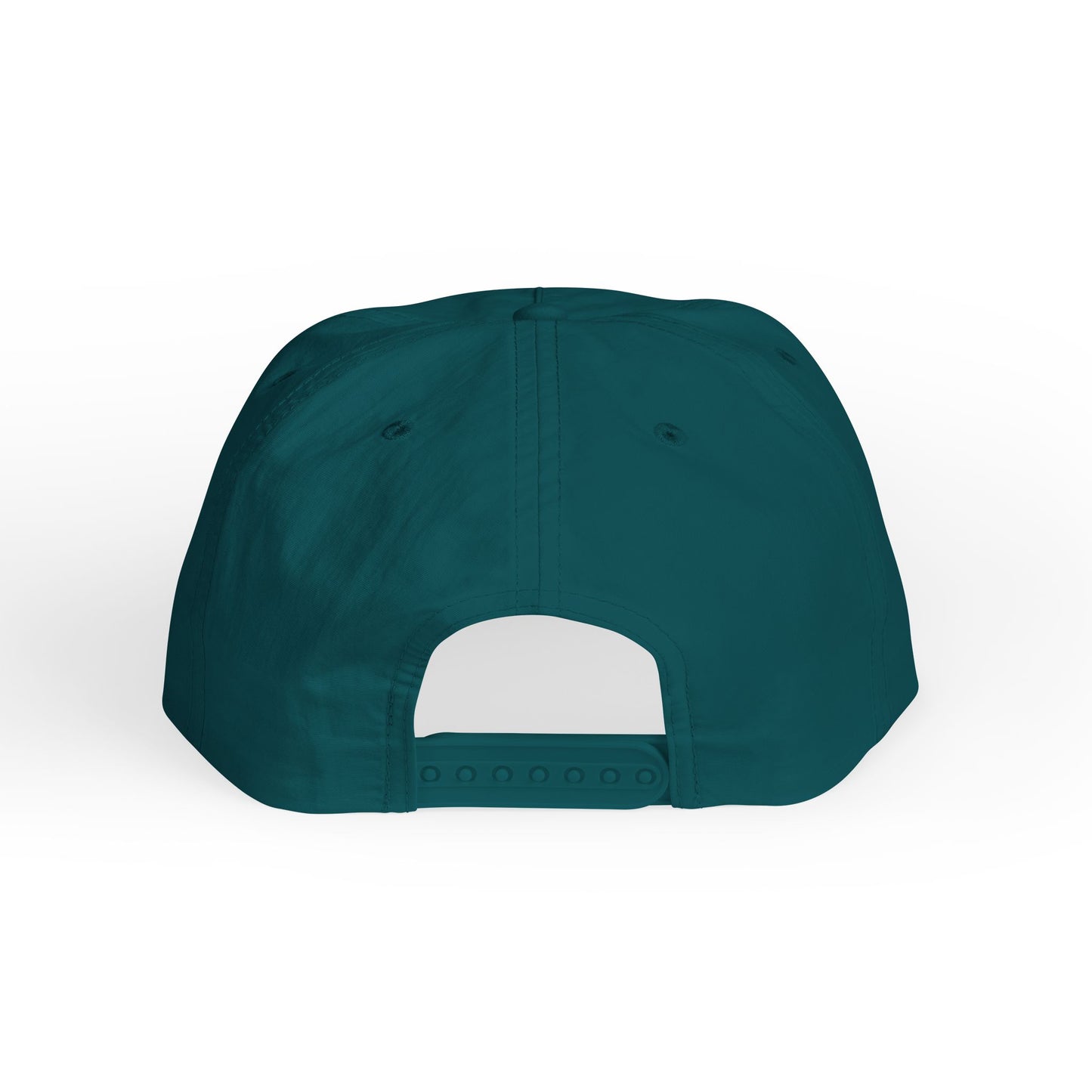 573brew.com Surf Cap – Minimalist Beach Hat for Surfers & Coastal Fans