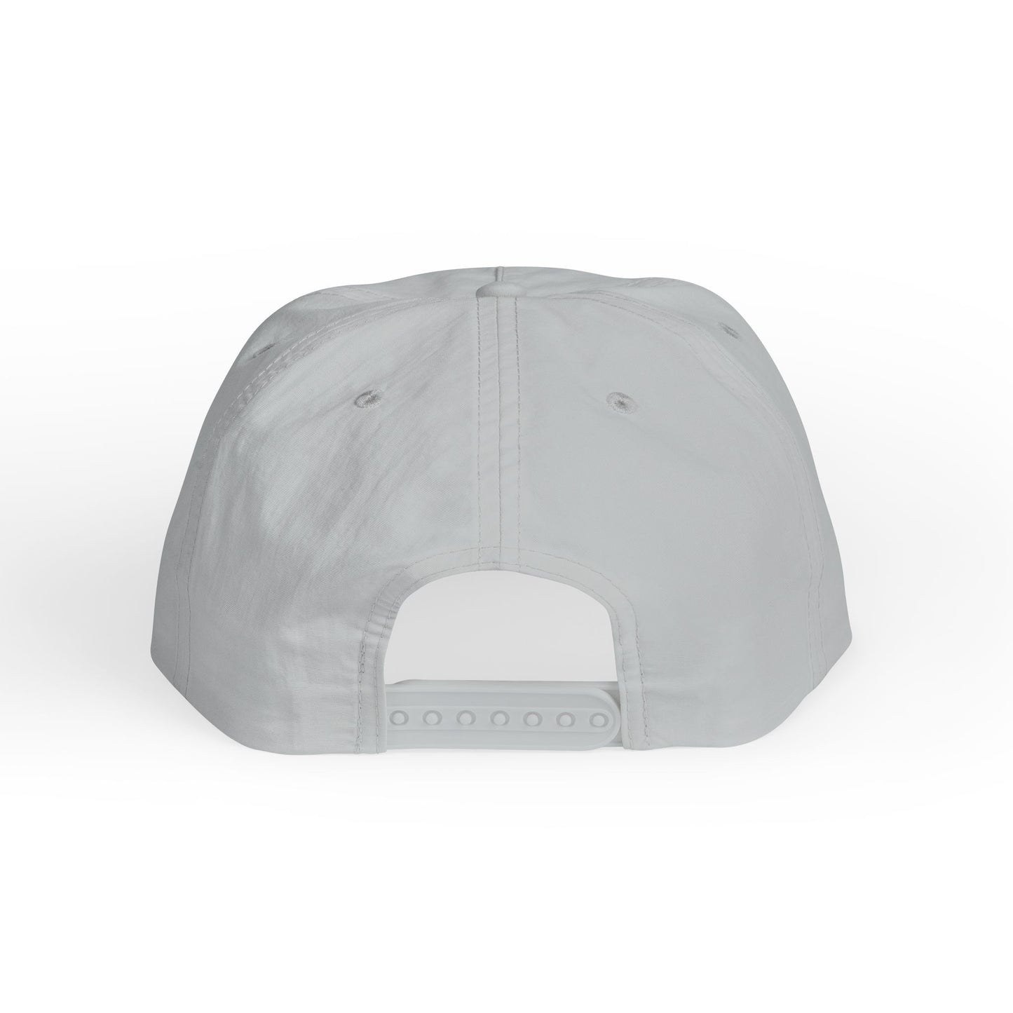 573brew.com Surf Cap – Minimalist Beach Hat for Surfers & Coastal Fans