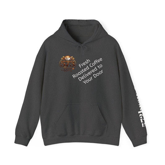 573 Brew Coffee Hoodie – Fresh Roasted Coffee Delivered to Your Door