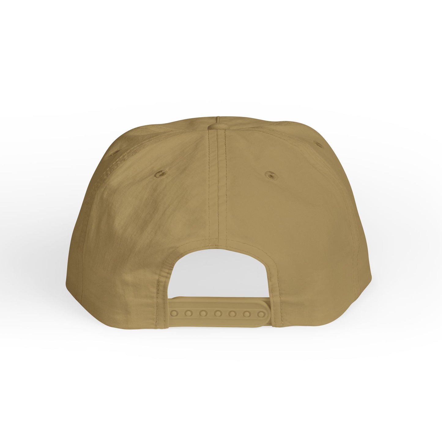 573brew.com Surf Cap – Minimalist Beach Hat for Surfers & Coastal Fans