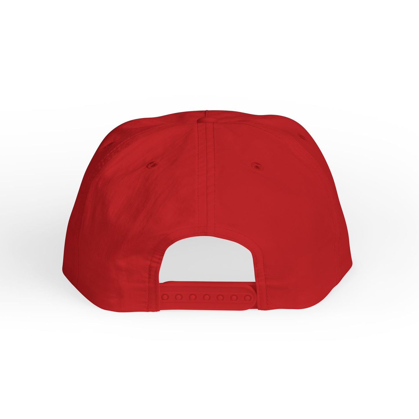 573brew.com Surf Cap – Minimalist Beach Hat for Surfers & Coastal Fans