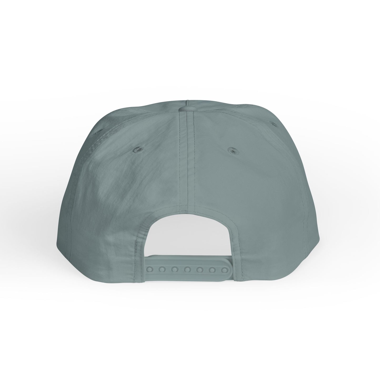 573brew.com Surf Cap – Minimalist Beach Hat for Surfers & Coastal Fans