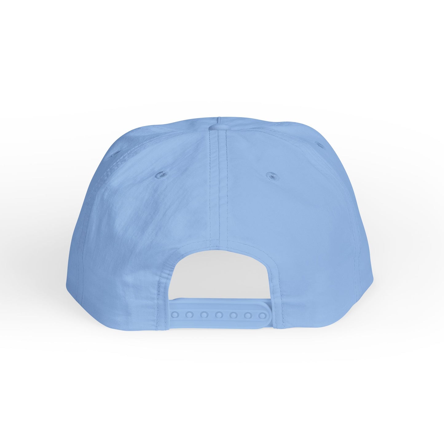 573brew.com Surf Cap – Minimalist Beach Hat for Surfers & Coastal Fans