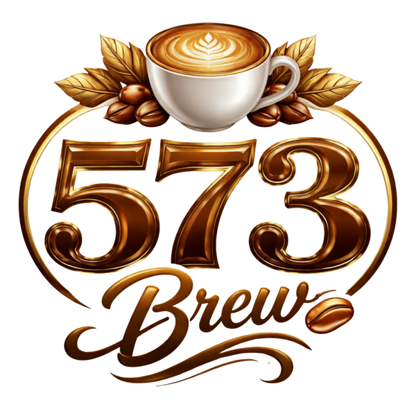 573 Brew