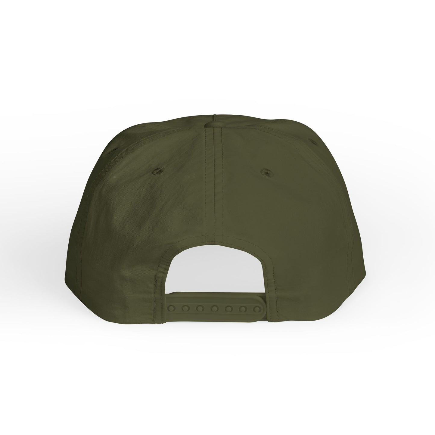 573brew.com Surf Cap – Minimalist Beach Hat for Surfers & Coastal Fans