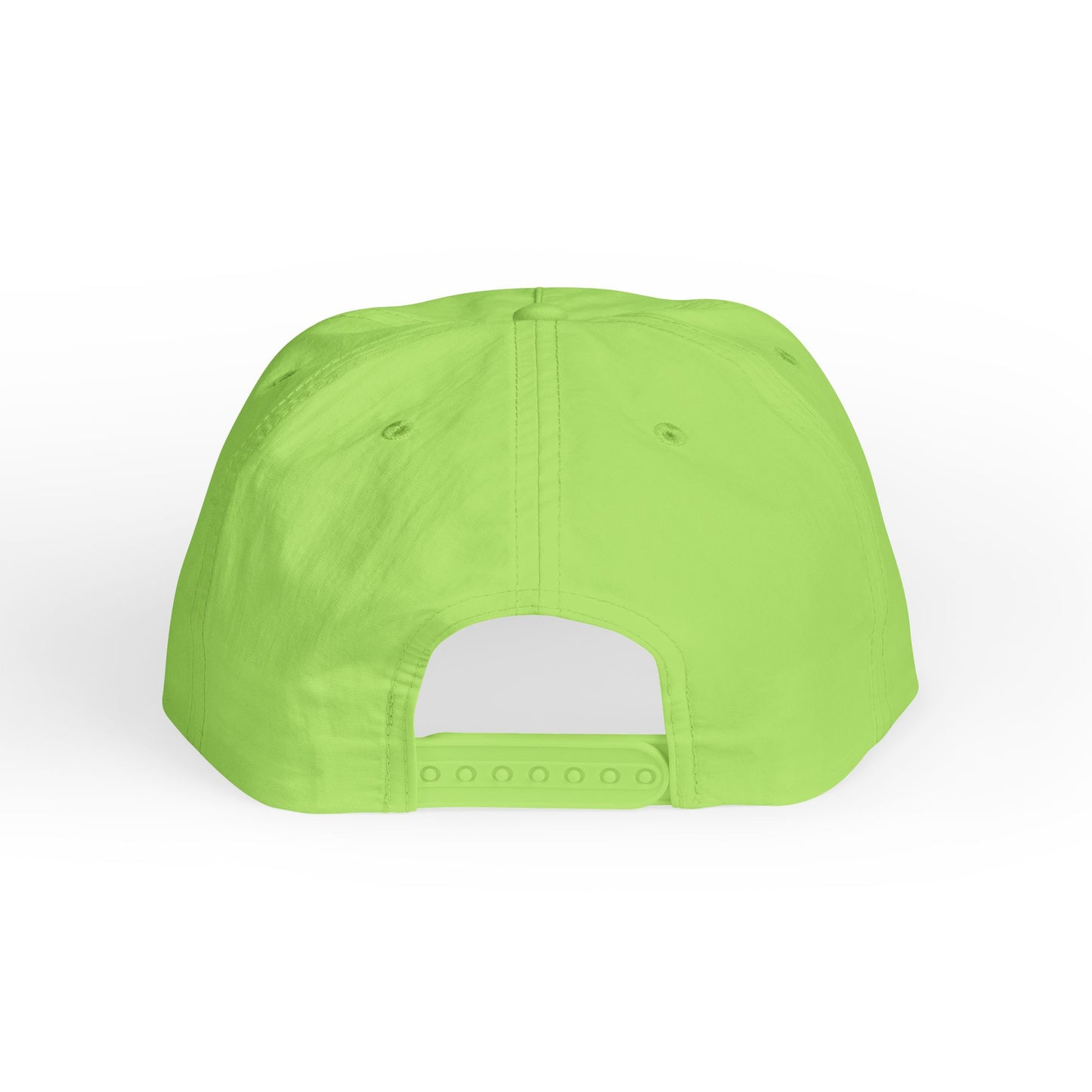 573brew.com Surf Cap – Minimalist Beach Hat for Surfers & Coastal Fans