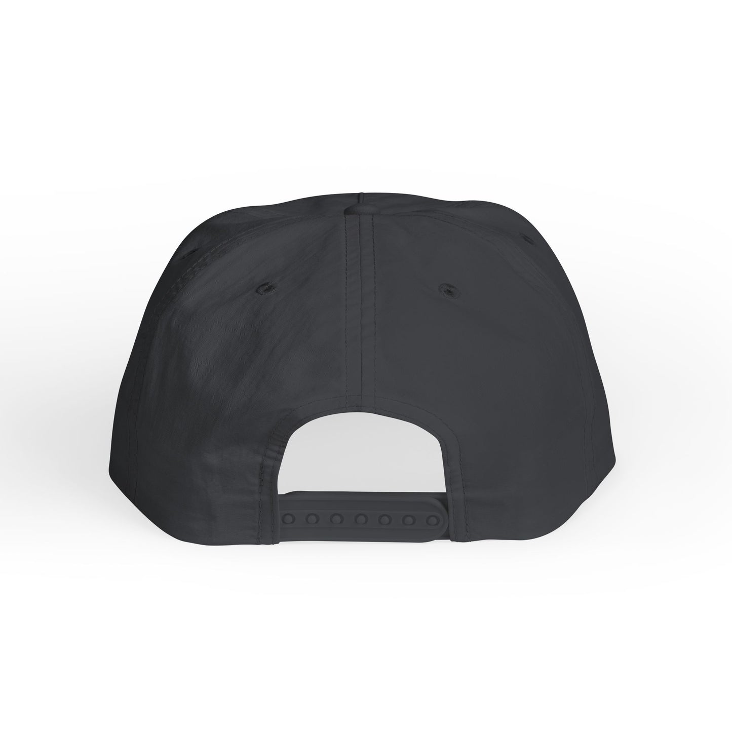 573brew.com Surf Cap – Minimalist Beach Hat for Surfers & Coastal Fans