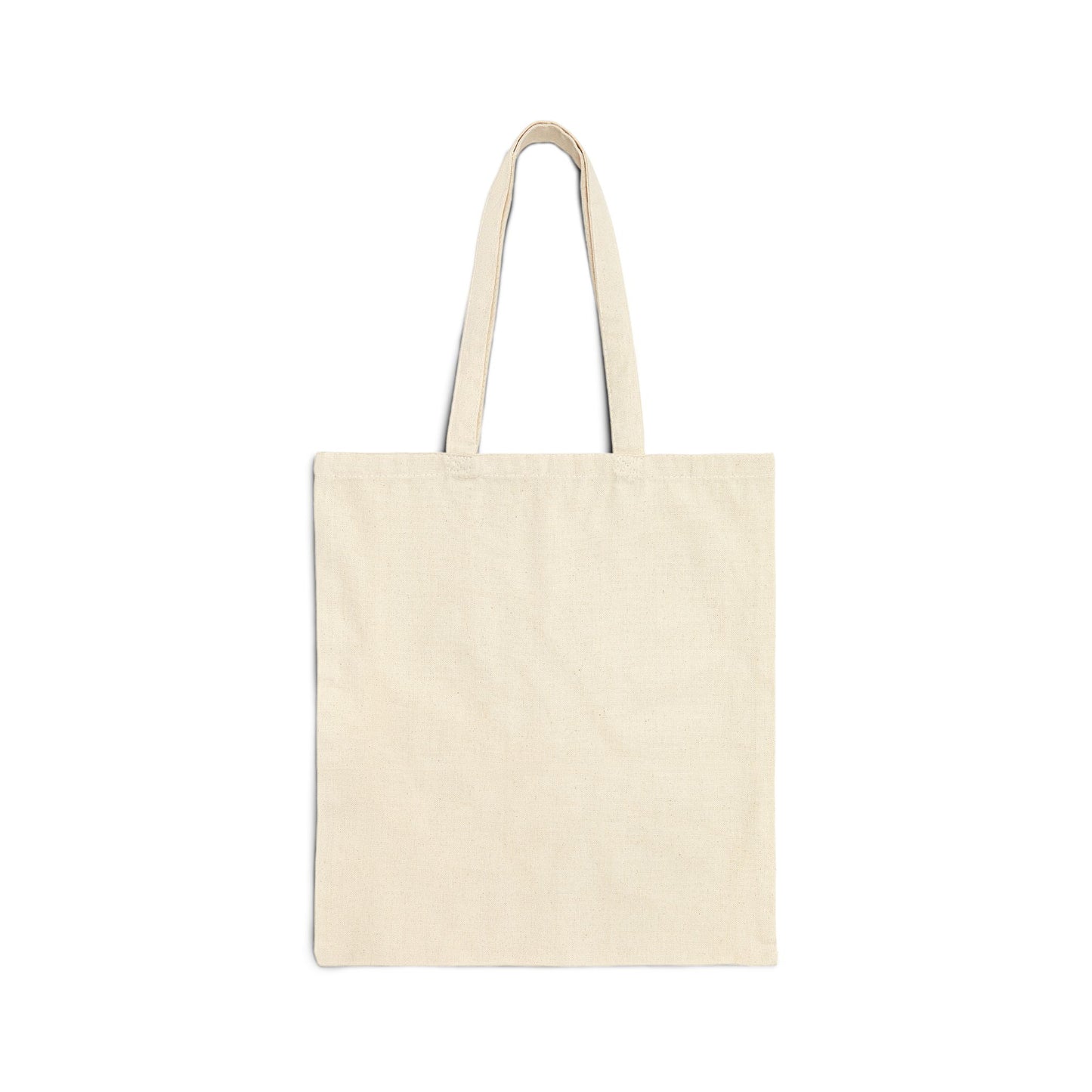 573 Brew Canvas Tote Bag – Fresh Roasted Coffee Delivery Tote