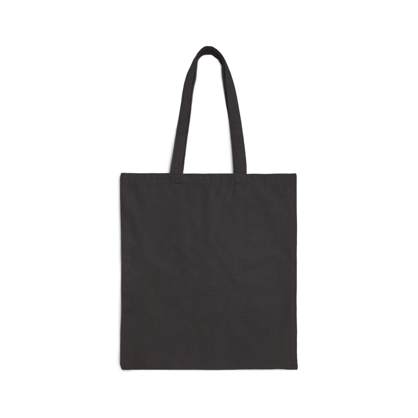 573 Brew Canvas Tote Bag – Fresh Roasted Coffee Delivery Tote
