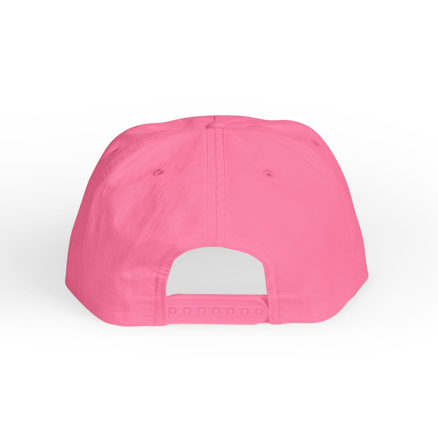 573brew.com Surf Cap – Minimalist Beach Hat for Surfers & Coastal Fans