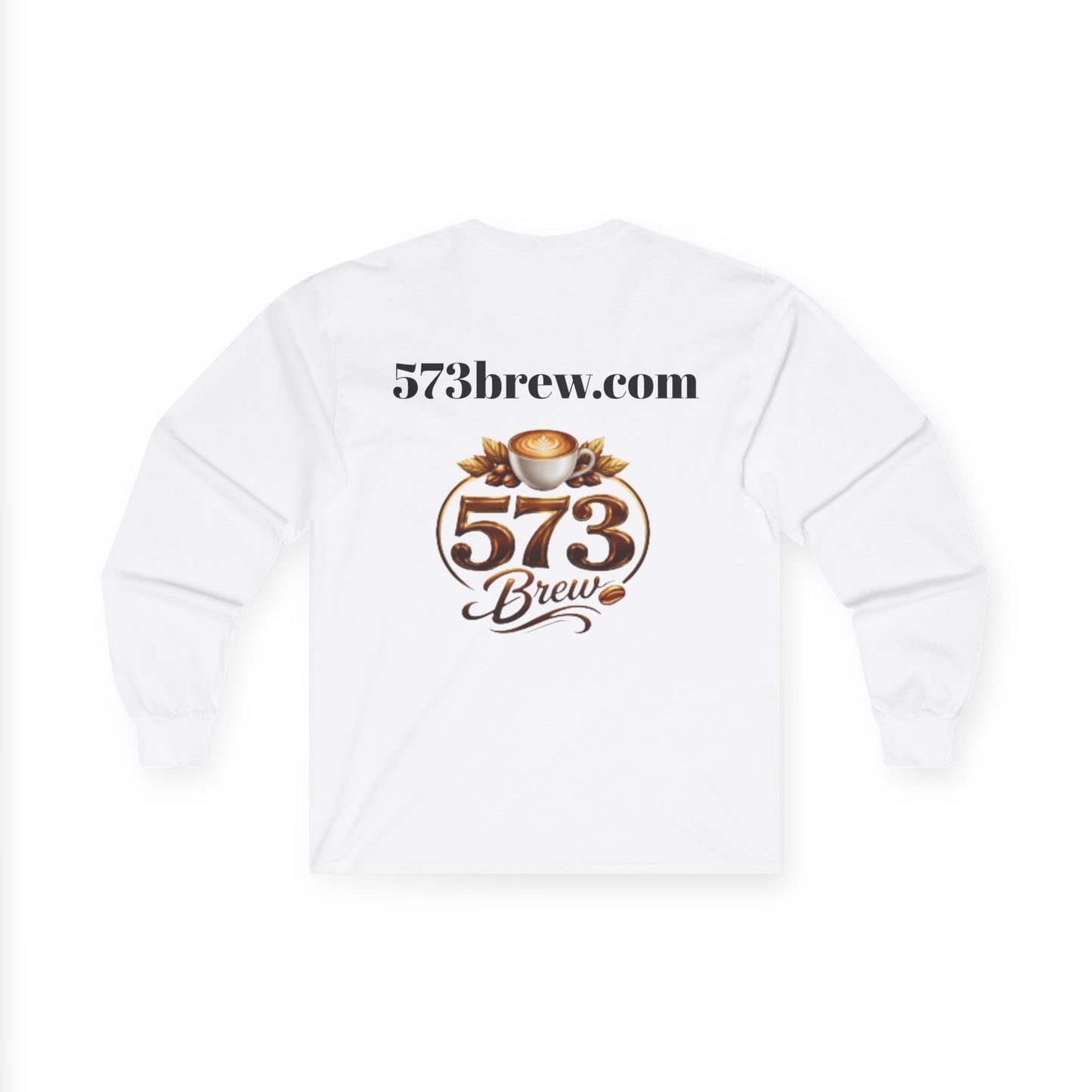 TShirt - Long Sleeve