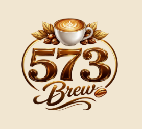 573 Brew